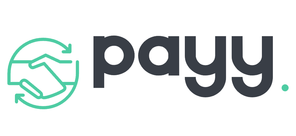 logo2